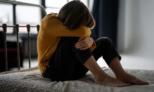 
          Imagem ilustrativa da imagem Crianças e adolescentes pedem medida protetiva contra os pais
          