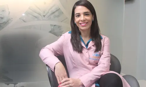 
          Imagem ilustrativa da imagem Crianças e adolescentes pedem medida protetiva contra os pais
          