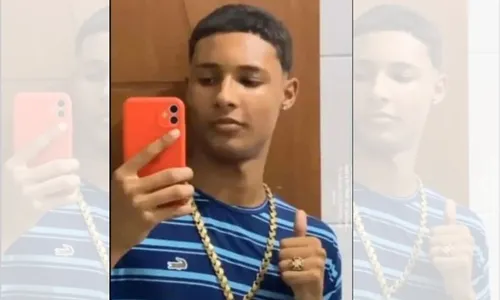 
          Imagem ilustrativa da imagem Crime que chocou delegado é desvendado na Serra
          