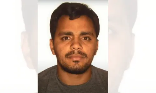 
          Imagem ilustrativa da imagem Criminoso da lista de mais procurados de Pernambuco é preso ao visitar túmulo no ES
          