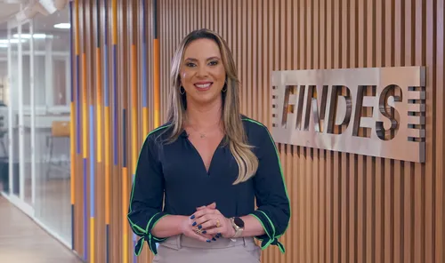 
          Imagem ilustrativa da imagem Cris Samorini será a coordenadora da equipe de transição da capital
          