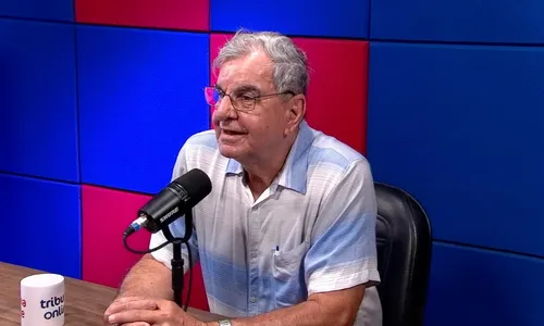 
          Imagem ilustrativa da imagem Crônicas e fotos de viagens ao Oriente em novo livro de Francisco Aurélio Ribeiro
          