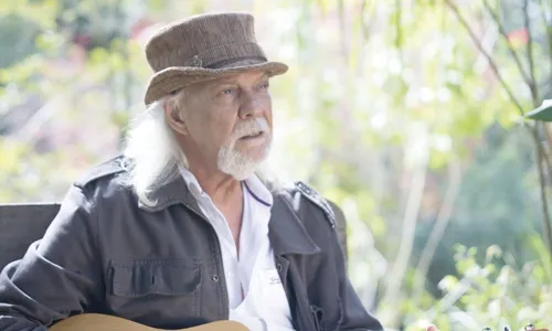 
          Imagem ilustrativa da imagem De show de rapper a sucessos de Oswaldo Montenegro
          