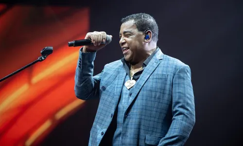 
          Imagem ilustrativa da imagem De shows de samba à noite de salsa neste final de semana no ES
          