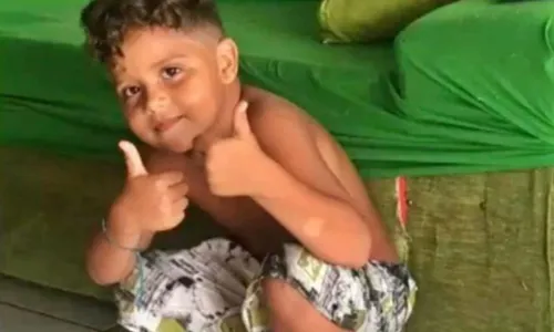 
          Imagem ilustrativa da imagem Defesa contesta indiciamento e pede dolo eventual por choque fatal em criança
          