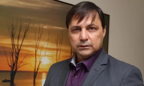 
          Imagem ilustrativa da imagem Dependência tecnológica: uma sombra sobre a soberania do País
          