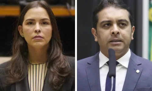 
          Imagem ilustrativa da imagem Deputados pernambucanos que assinaram a PEC contra escala 6x1: quem são e por quê?
          