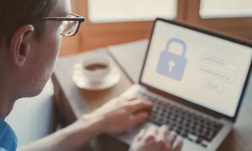 
          Imagem ilustrativa da imagem Desafios da LGPD e da Política Nacional de Educação Digital
          