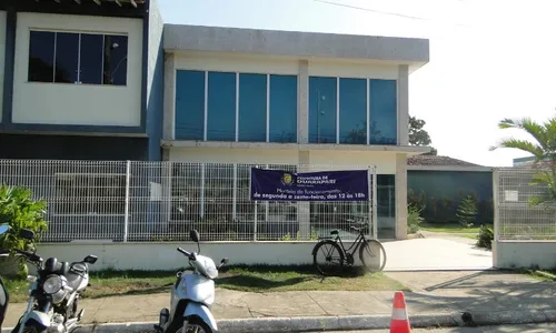 
          Imagem ilustrativa da imagem Desavenças no PL e mudanças
          