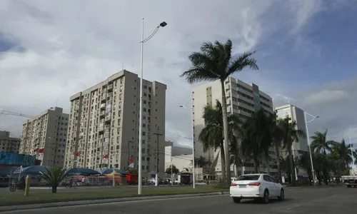 
          Imagem ilustrativa da imagem Dez bairros onde há até leilão para alugar imóvel
          