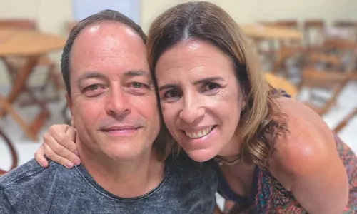 
          Imagem ilustrativa da imagem Dez casais buscam cartórios todo dia para formalizar união estável no ES
          