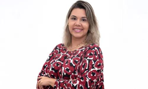 
          Imagem ilustrativa da imagem Dez pessoas são vítimas de estupro todo dia no Espírito Santo
          