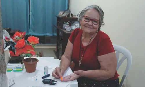 
          Imagem ilustrativa da imagem Veja as novidades contra doença que atinge 368 mil no Estado
          