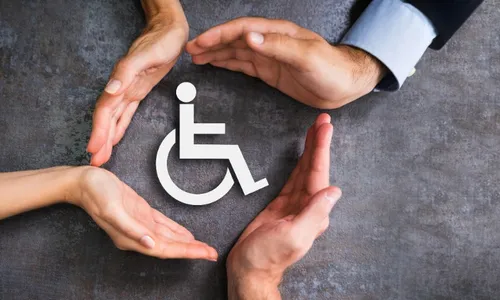 
          Imagem ilustrativa da imagem Dia Nacional de Luta da Pessoa com Deficiência
          