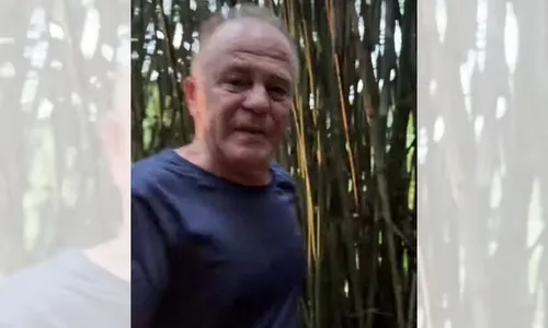 
          Imagem ilustrativa da imagem Direita crê em fortalecimento
          