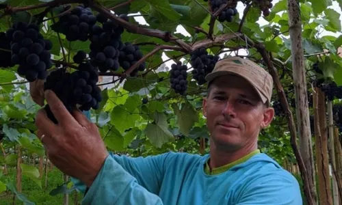 
          Imagem ilustrativa da imagem Diversão em rio, mar e lagoas: o que fazer em Linhares
          