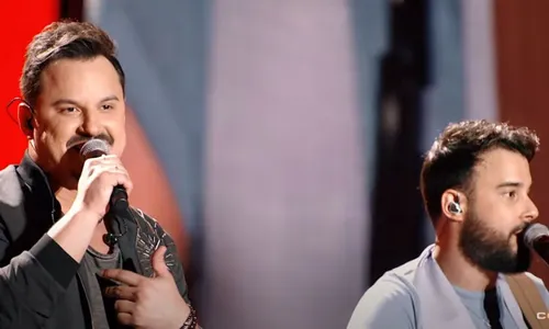 
          Imagem ilustrativa da imagem Diversão no último sábado do inverno no ES. Veja a agenda cultural
          