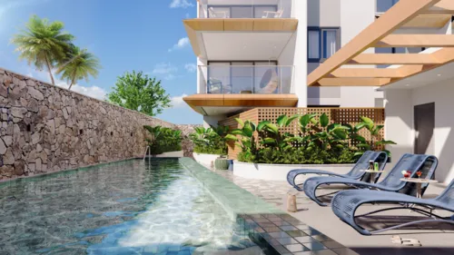 
          Imagem ilustrativa da imagem Do lado de cá da  Norte-Sul tem novidade
          