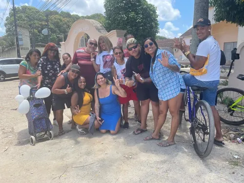 
          Imagem ilustrativa da imagem Deolane Bezerra sai da prisão em Buíque, no Agreste de Pernambuco; COM VÍDEO
          