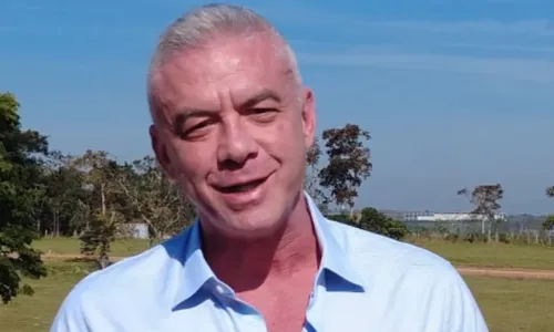 
          Imagem ilustrativa da imagem ELEIÇÕES 2024: Veja famosos que conseguiram se eleger e quem ficou de fora
          