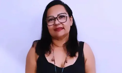 
          Imagem ilustrativa da imagem ELEIÇÕES 2024: Veja famosos que conseguiram se eleger e quem ficou de fora
          