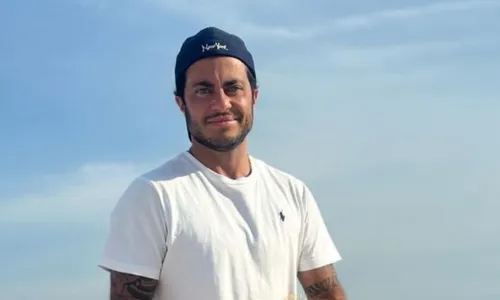 
          Imagem ilustrativa da imagem ELEIÇÕES 2024: Veja famosos que conseguiram se eleger e quem ficou de fora
          