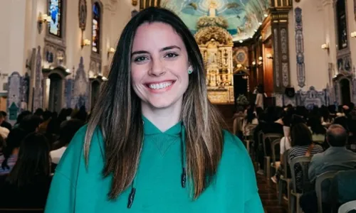 
          Imagem ilustrativa da imagem ELEIÇÕES 2024: Veja famosos que conseguiram se eleger e quem ficou de fora
          