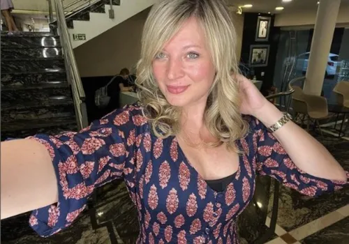 
          Imagem ilustrativa da imagem ELEIÇÕES 2024: Veja famosos que conseguiram se eleger e quem ficou de fora
          