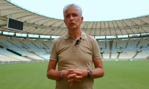 
          Imagem ilustrativa da imagem ELEIÇÕES 2024: Veja famosos que conseguiram se eleger e quem ficou de fora
          