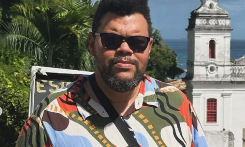 
          Imagem ilustrativa da imagem ELEIÇÕES 2024: Veja famosos que conseguiram se eleger e quem ficou de fora
          