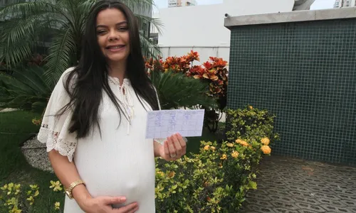 
          Imagem ilustrativa da imagem ES confirma 46 casos de coqueluche e preocupa médicos
          