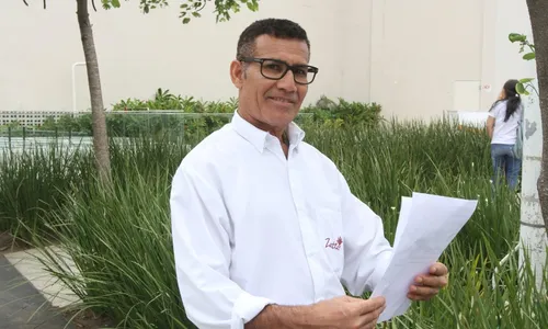 
          Imagem ilustrativa da imagem ES tem treze casos de internação por AVC todo dia
          