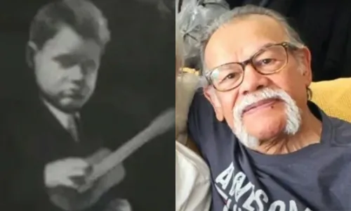 
          Imagem ilustrativa da imagem EUA: menino sequestrado em 1951 é encontrado vivo após mais de 70 anos
          