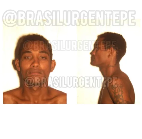 
          Imagem ilustrativa da imagem EXCLUSIVO: Polícia prende homem investigado por matar sushiman Michel Jung Júnior
          