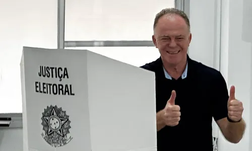 
          Imagem ilustrativa da imagem PSB foi o partido que mais elegeu prefeitos no Espírito Santo
          
