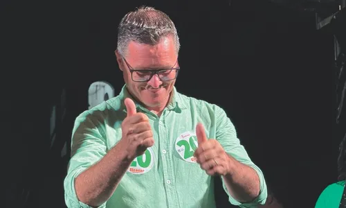 
          Imagem ilustrativa da imagem Eleito quer polo empresarial em Fundão: 'vou dar continuidade aos investimentos'
          