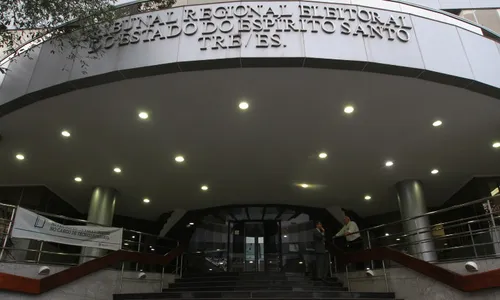 
          Imagem ilustrativa da imagem Primeiro turno no ES teve quase 3 mil denúncias
          