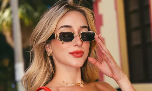 
          Imagem ilustrativa da imagem Eles mudaram de carreira para virar influenciadores
          