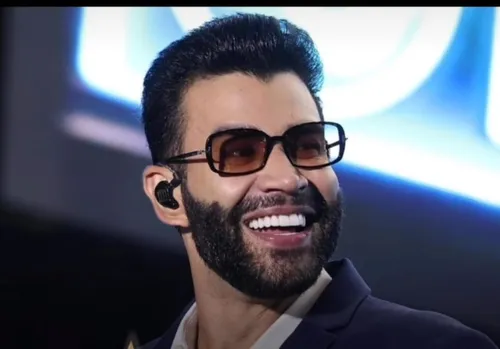 
          Imagem ilustrativa da imagem Empresa de Gusttavo Lima tem bens liberados pela Justiça
          