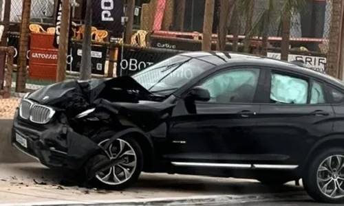 
          Imagem ilustrativa da imagem Empresário é assassinado a tiros na Orla de Petrolina, no Sertão de Pernambuco
          