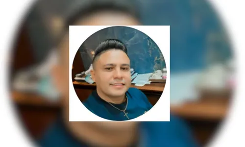 
          Imagem ilustrativa da imagem Empresário morto em frente à academia em Boa Viagem era ligado ao tráfico, diz PF
          