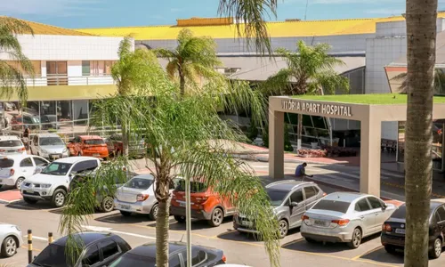 
          Imagem ilustrativa da imagem Empresas fazem mutirão e até “blitz” do emprego no ES. Veja oportunidades
          