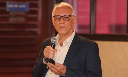 
          Imagem ilustrativa da imagem Cruzeiro, com 21 capixabas, muda itinerário devido a ataque ao Irã
          