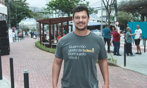 
          Imagem ilustrativa da imagem Empresas terão de contratar se horário de verão for retomado
          