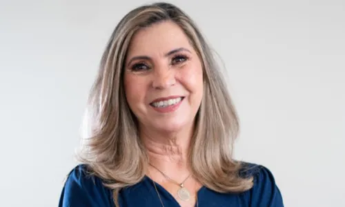 
          Imagem ilustrativa da imagem Encontro do Mães que Oram pelos Filhos neste sábado em Vitória
          