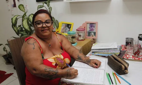 
          Imagem ilustrativa da imagem Enem tem 6.192 com mais de 31 anos na disputa
          