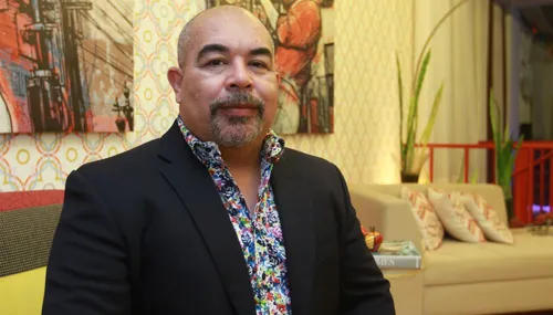 
          Imagem ilustrativa da imagem Indústria precisa dar novo curso a 200 mil profissionais no ES até 2027
          