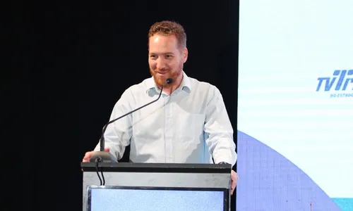 
          Imagem ilustrativa da imagem Escolas investem em ensino integral no ES
          