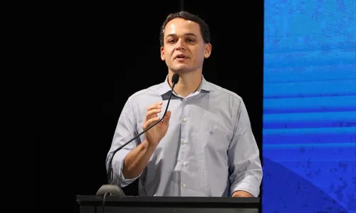 
          Imagem ilustrativa da imagem Escolas investem em ensino integral no ES
          