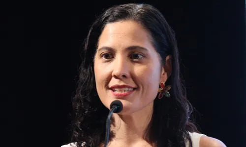 
          Imagem ilustrativa da imagem Escolas investem em ensino integral no ES
          